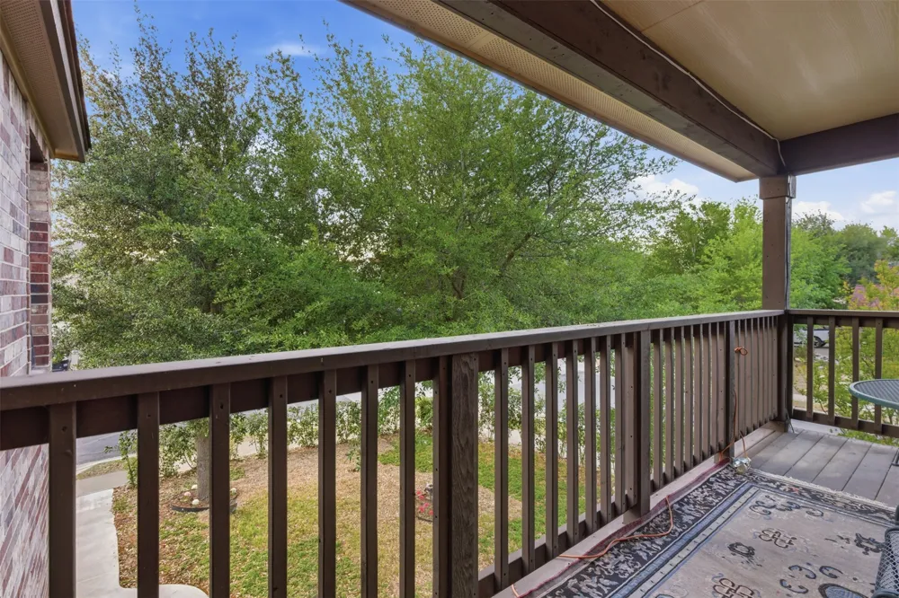 5701 Malarkey Road Del Valle, TX 78617