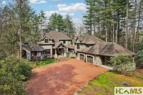 46 Mills Creek Drive