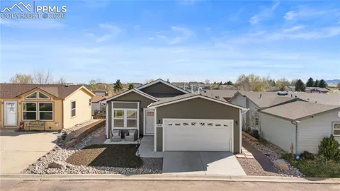 7647 Black Bear Point