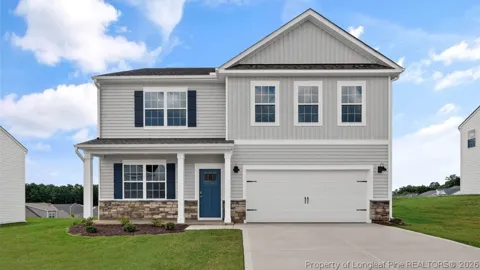 706 Lazy Elm Lane