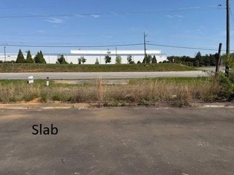 7704 State Rte 140