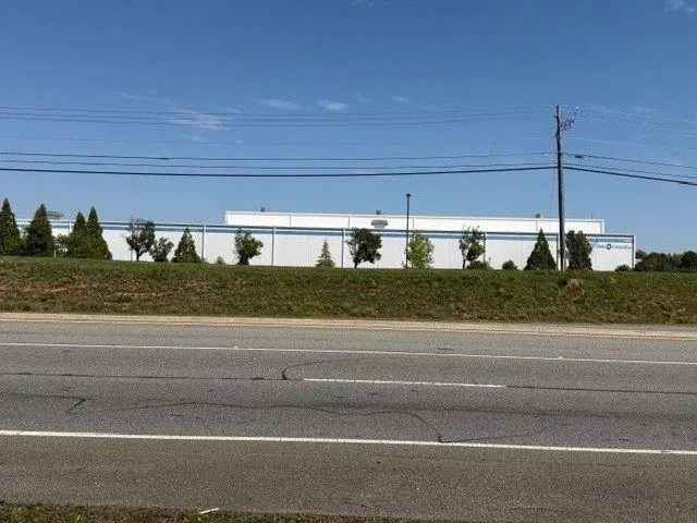 7704 State Rte 140 Adairsville, GA 30103