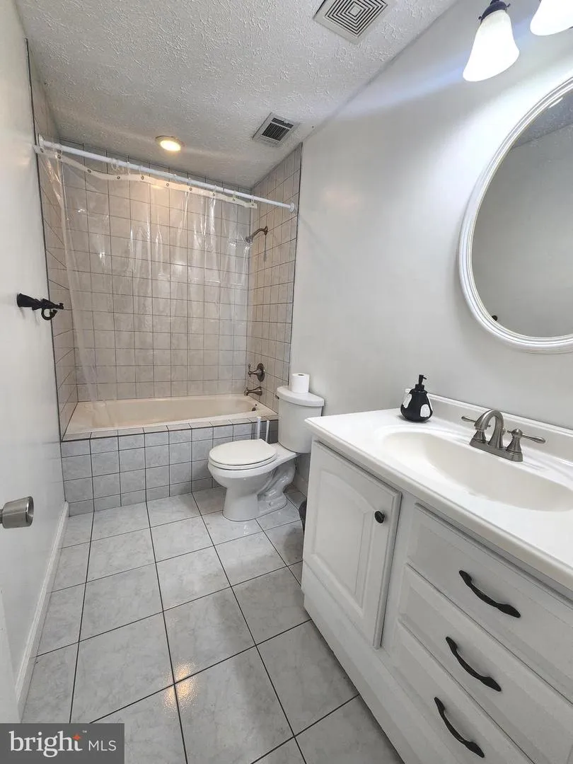 3525 SMOKE TREE COURT Waldorf, MD 20602
