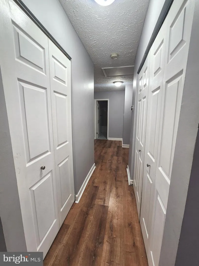 3525 SMOKE TREE COURT Waldorf, MD 20602