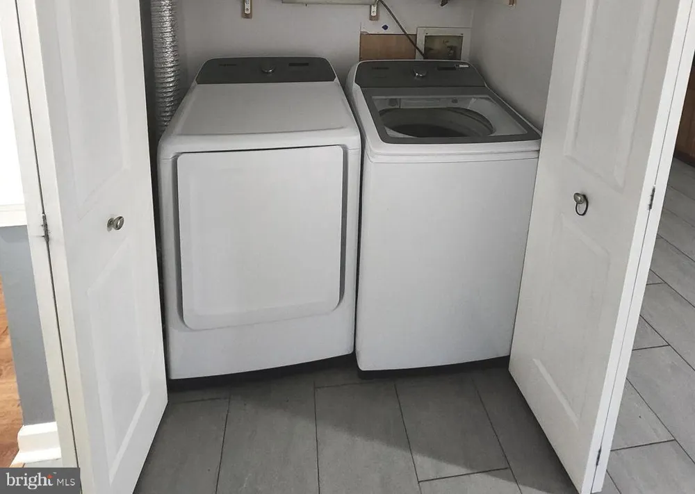 3525 SMOKE TREE COURT Waldorf, MD 20602