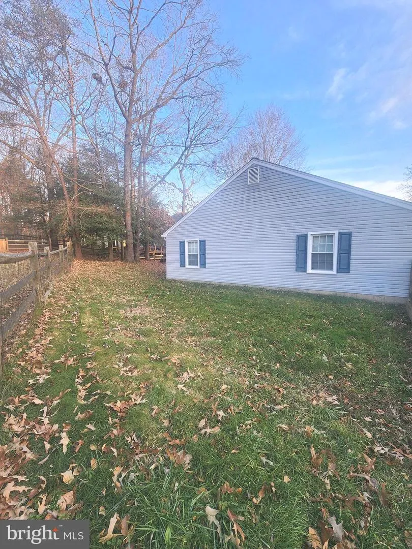 3525 SMOKE TREE COURT Waldorf, MD 20602