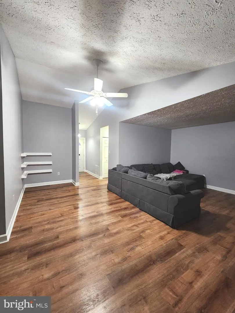3525 SMOKE TREE COURT Waldorf, MD 20602