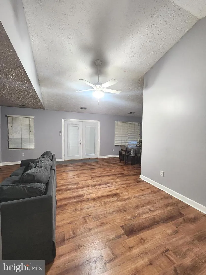 3525 SMOKE TREE COURT Waldorf, MD 20602