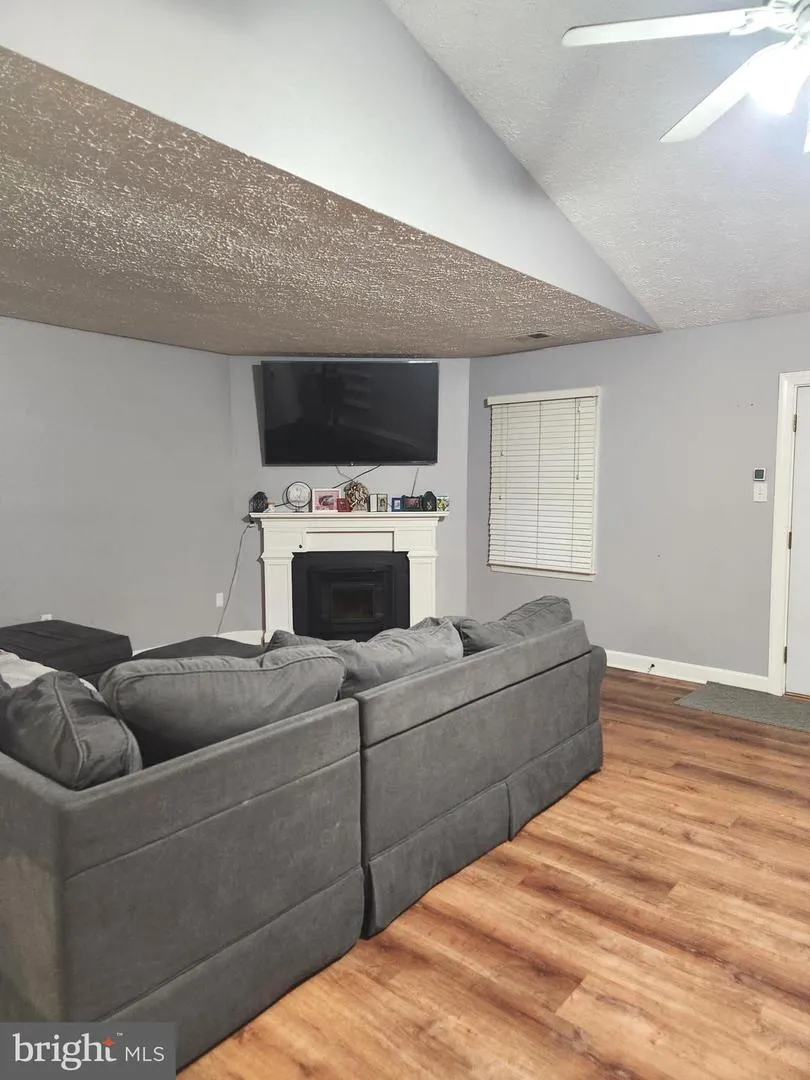3525 SMOKE TREE COURT Waldorf, MD 20602