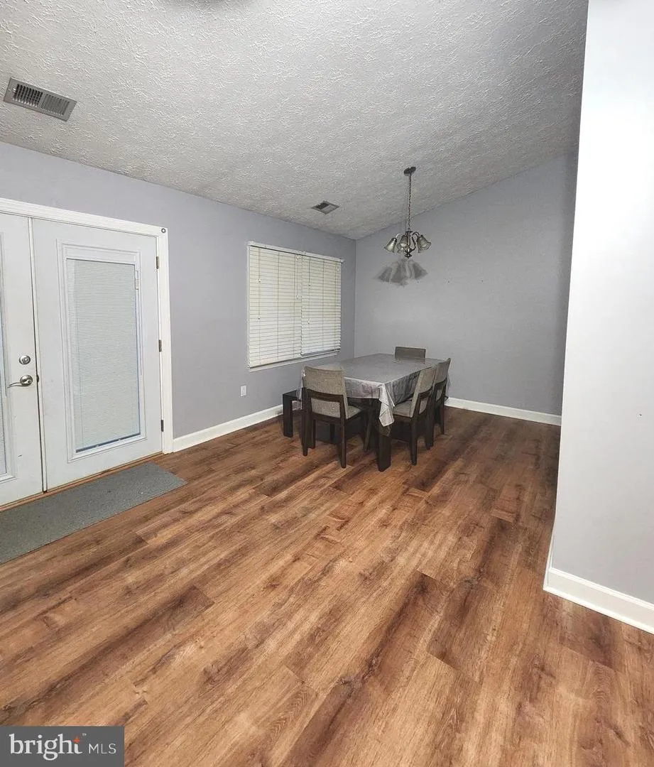 3525 SMOKE TREE COURT Waldorf, MD 20602