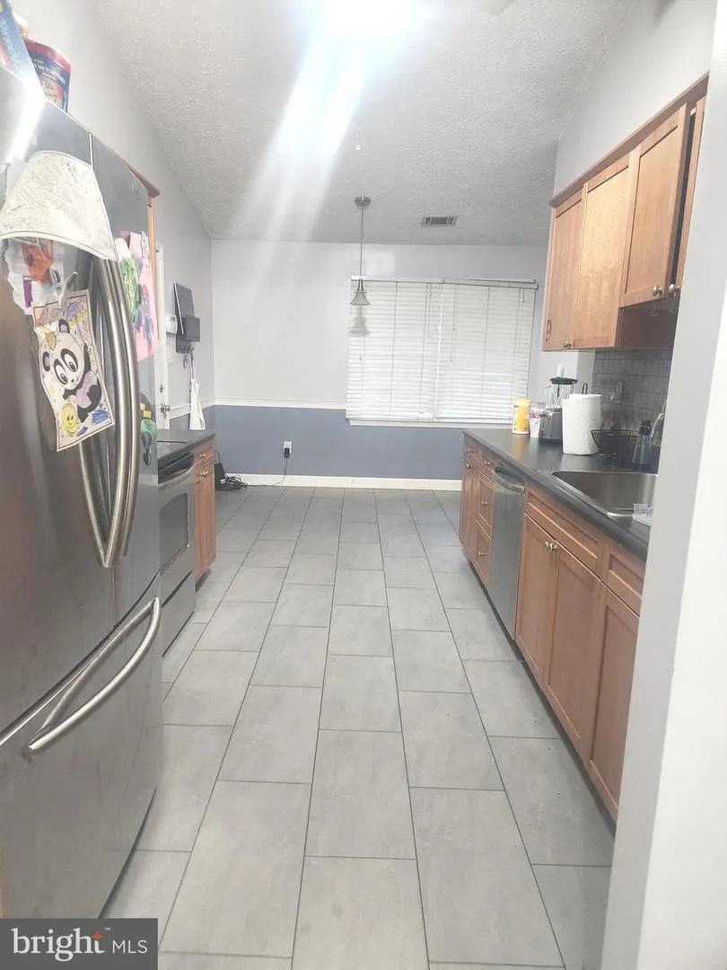 3525 SMOKE TREE COURT Waldorf, MD 20602
