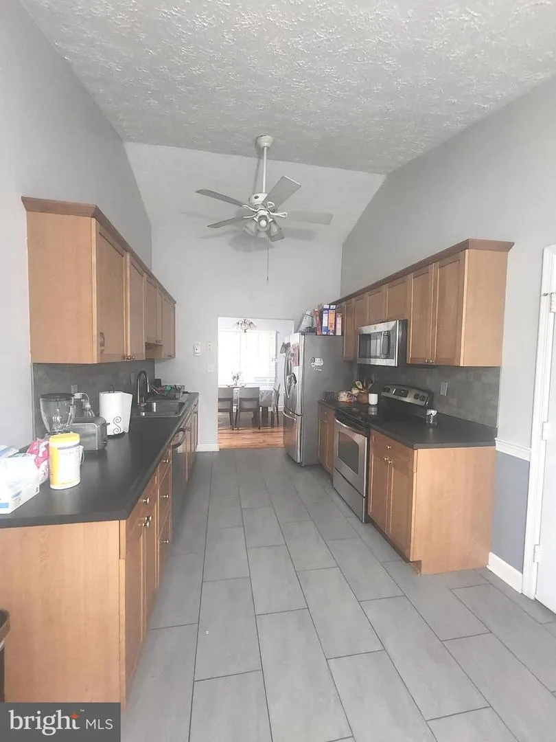 3525 SMOKE TREE COURT Waldorf, MD 20602