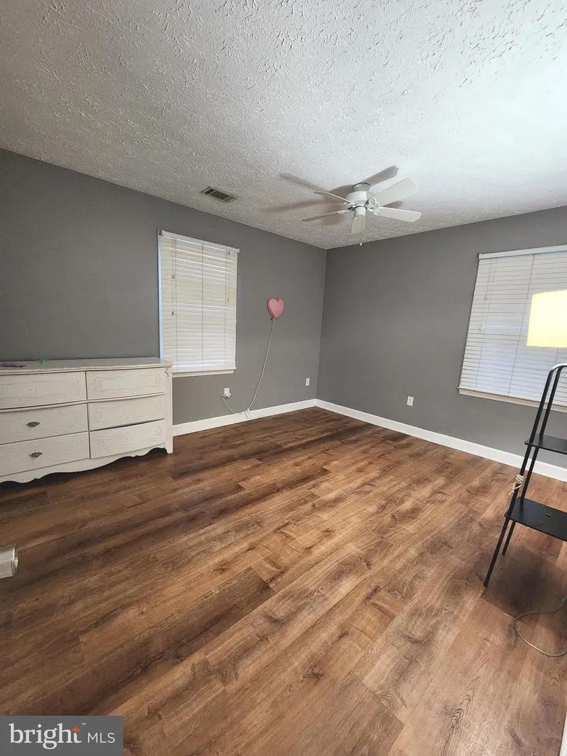 3525 SMOKE TREE COURT Waldorf, MD 20602