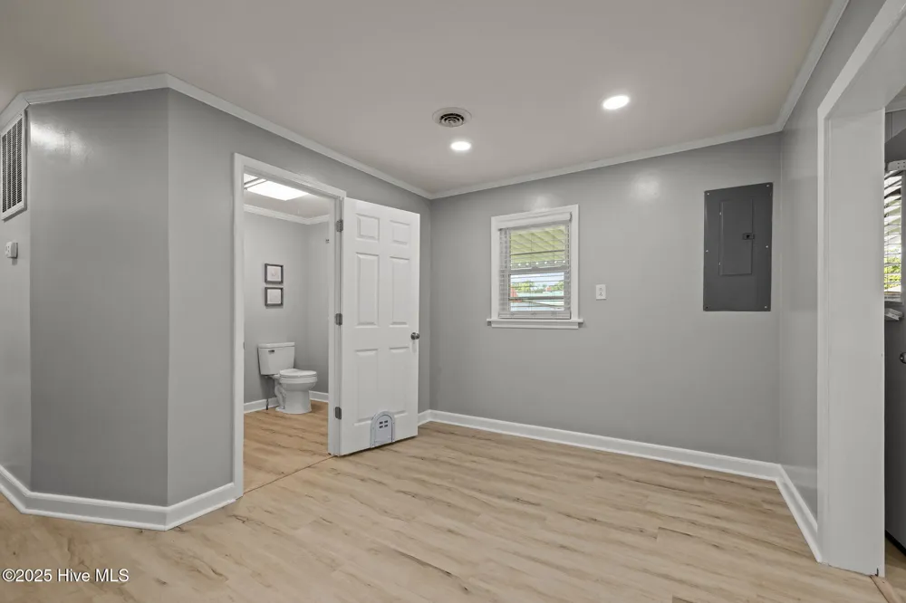376 Shell Road Atlantic, NC 28511