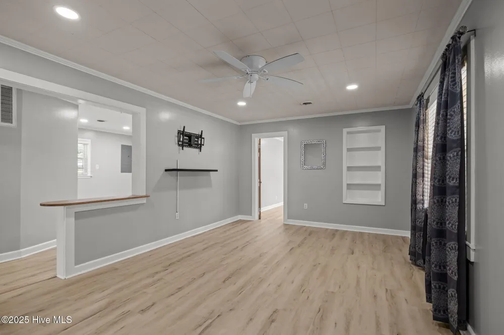 376 Shell Road Atlantic, NC 28511