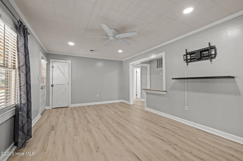 376 Shell Road Atlantic, NC 28511