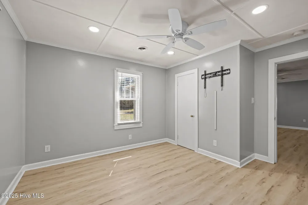 376 Shell Road Atlantic, NC 28511