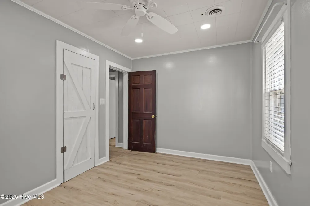 376 Shell Road Atlantic, NC 28511