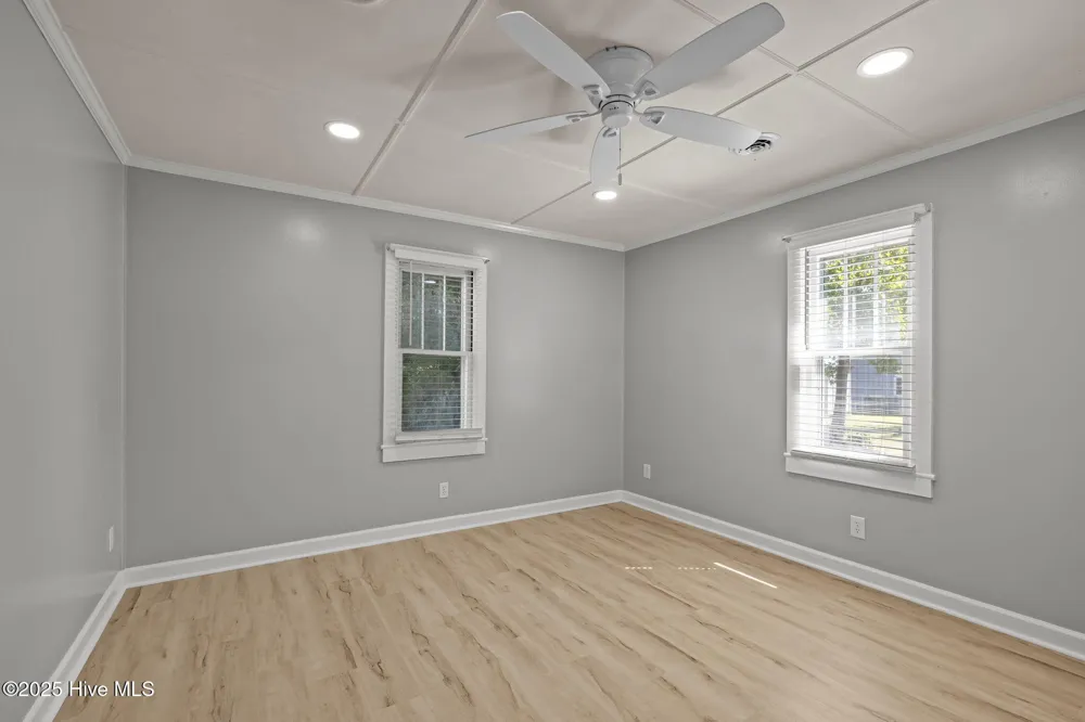 376 Shell Road Atlantic, NC 28511