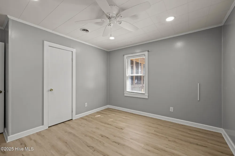 376 Shell Road Atlantic, NC 28511