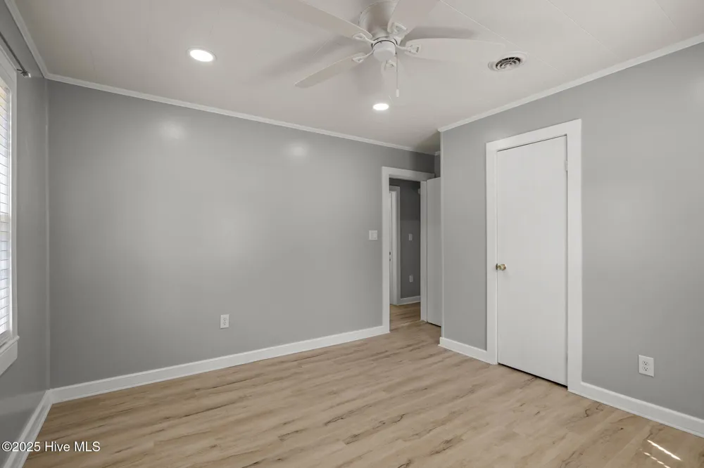 376 Shell Road Atlantic, NC 28511