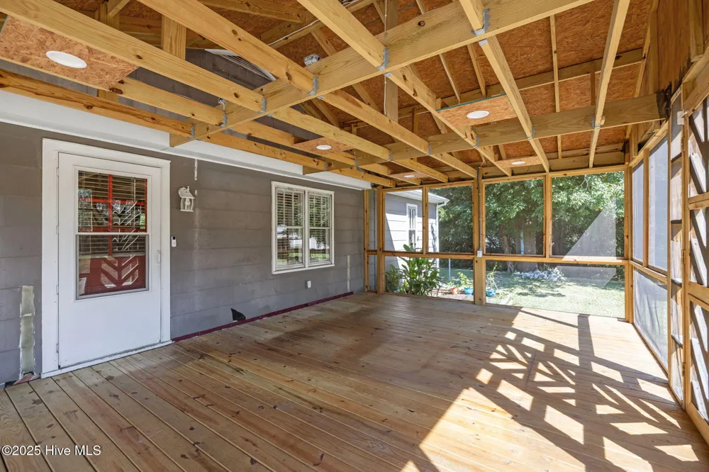 376 Shell Road Atlantic, NC 28511