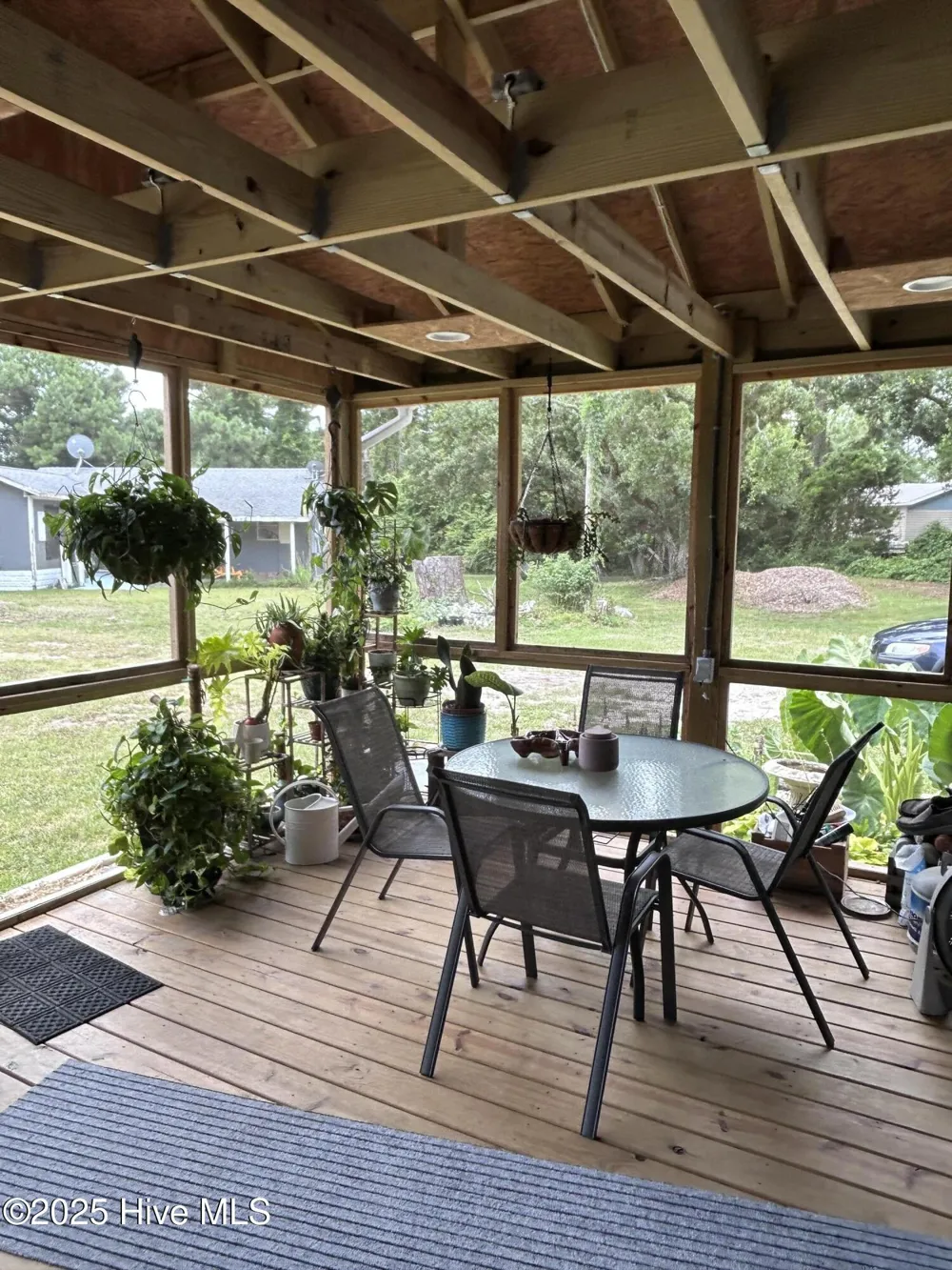 376 Shell Road Atlantic, NC 28511