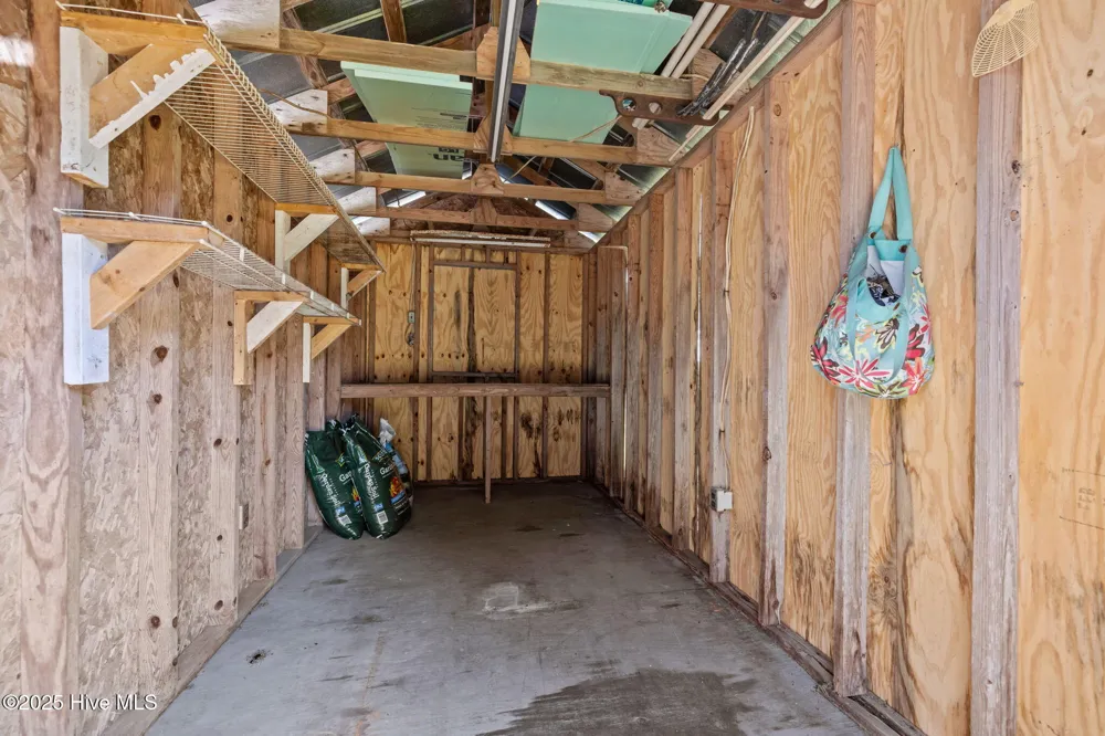 376 Shell Road Atlantic, NC 28511