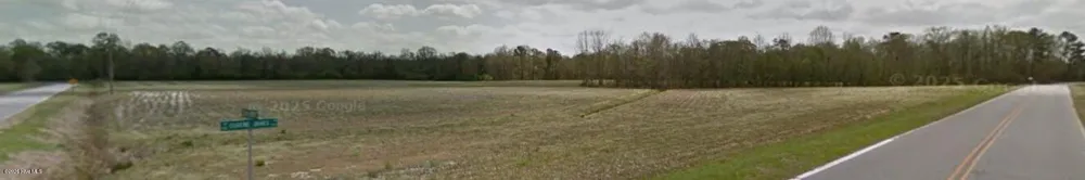 4221 Bud Parker Rd Road Greenville, NC 27834
