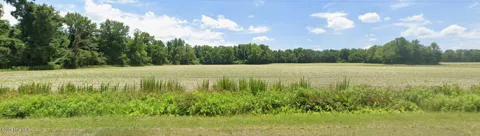 4221 Bud Parker Rd Road