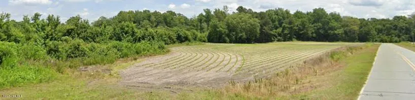 4221 Bud Parker Rd Road Greenville, NC 27834