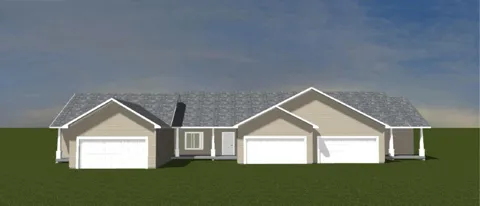 137 Lexington Pointe Drive #7