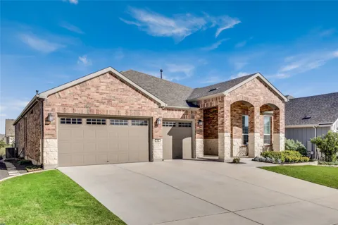 102 Pointer Lane