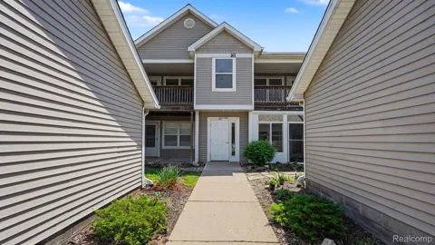 1429 Millbrook Trail #172