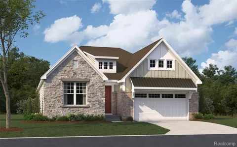 60832 Davis Creek Lane