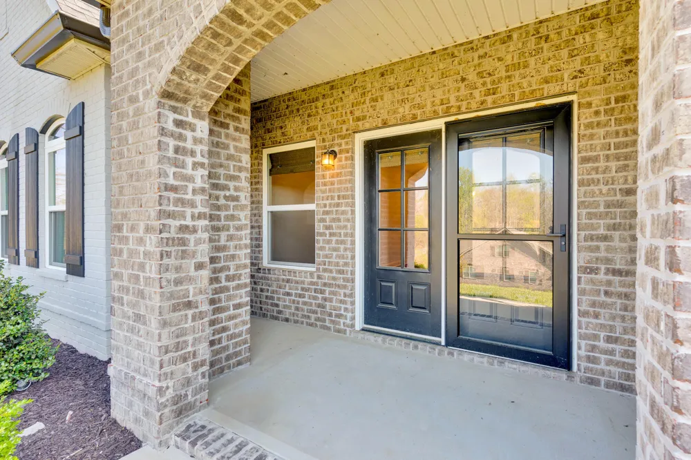 34 Founding Way Lookout Mountain, GA 30750