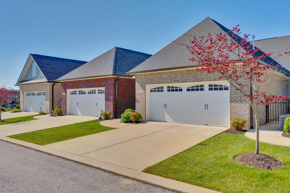 34 Founding Way Lookout Mountain, GA 30750