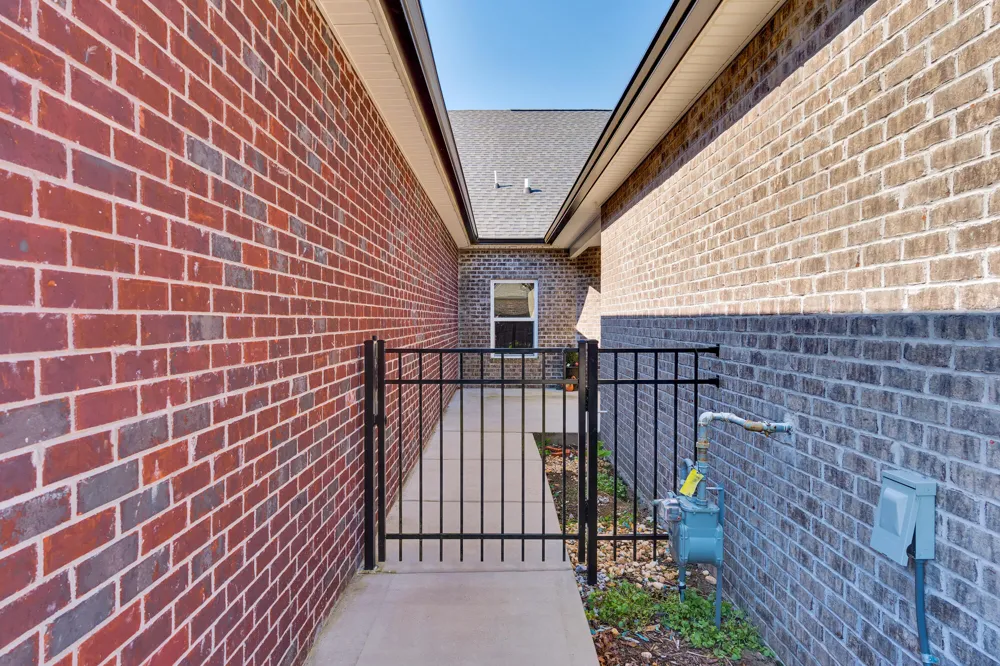 34 Founding Way Lookout Mountain, GA 30750