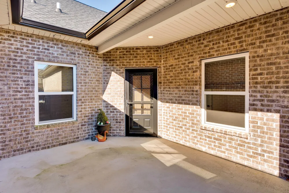 34 Founding Way Lookout Mountain, GA 30750