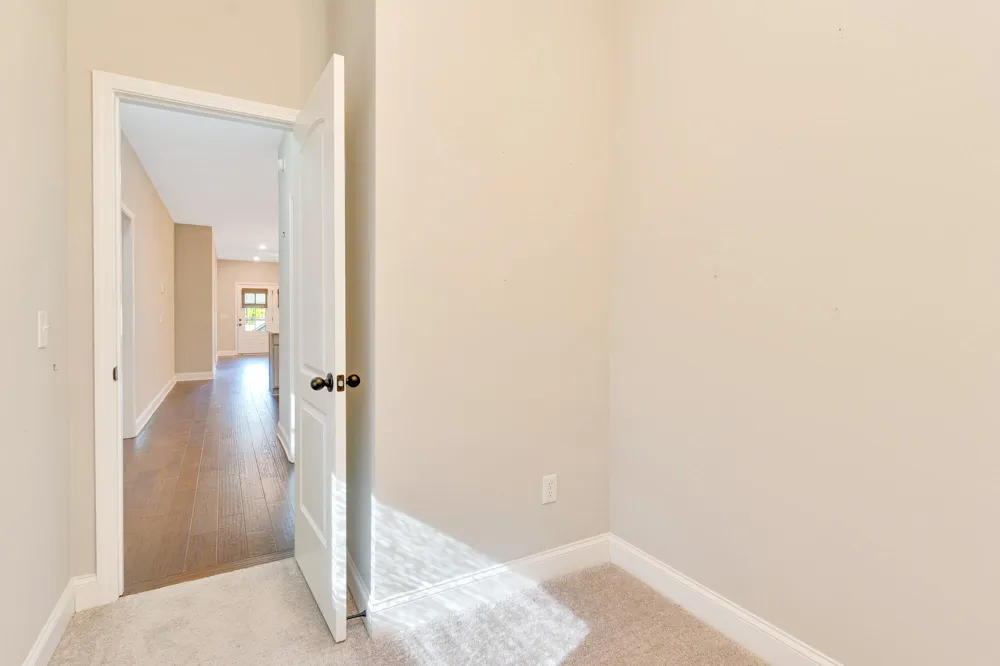 34 Founding Way Lookout Mountain, GA 30750