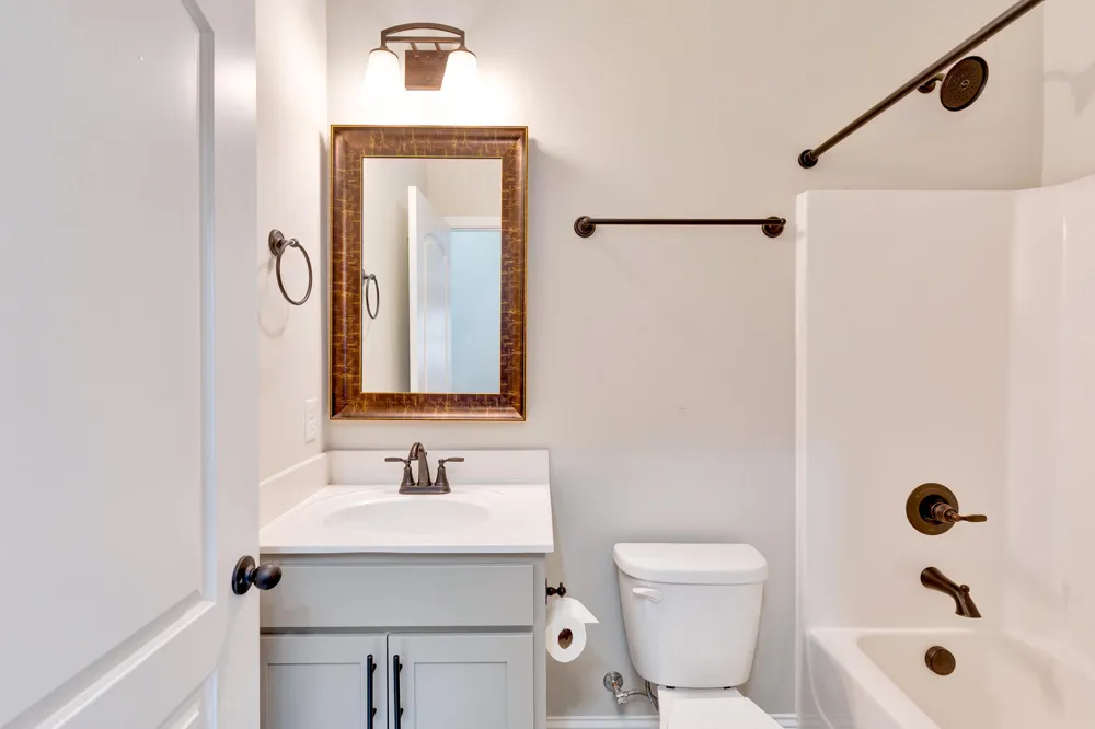 34 Founding Way Lookout Mountain, GA 30750