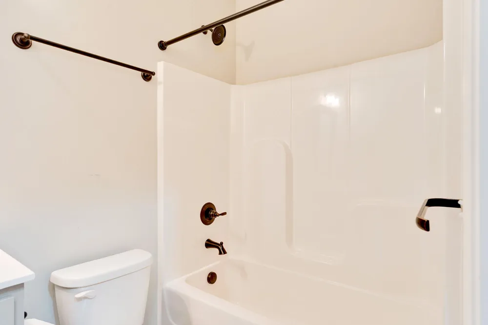 34 Founding Way Lookout Mountain, GA 30750