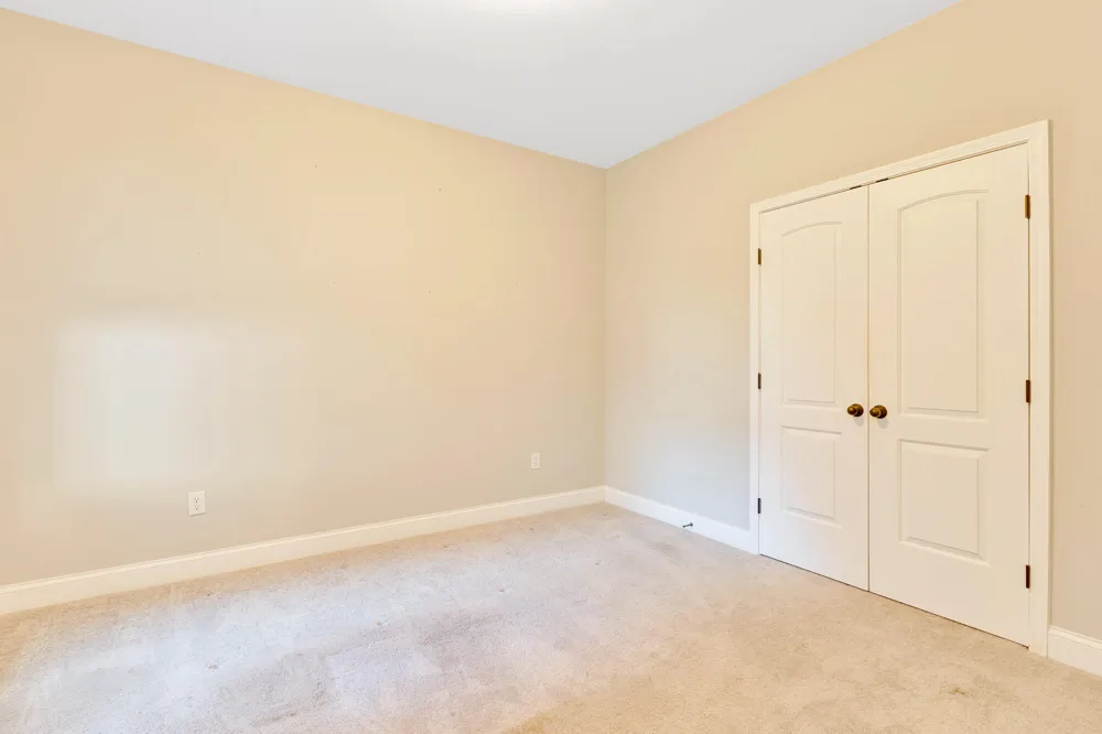 34 Founding Way Lookout Mountain, GA 30750