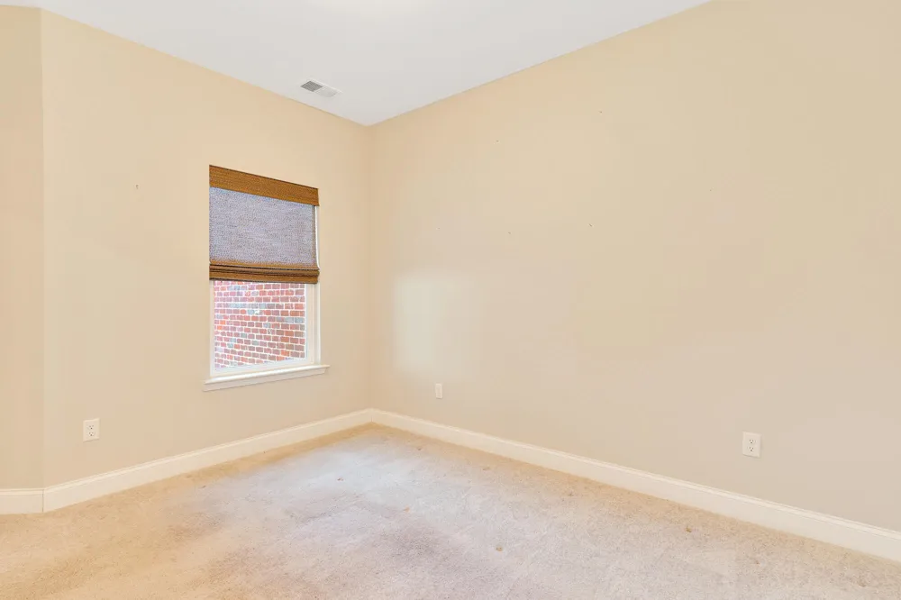 34 Founding Way Lookout Mountain, GA 30750