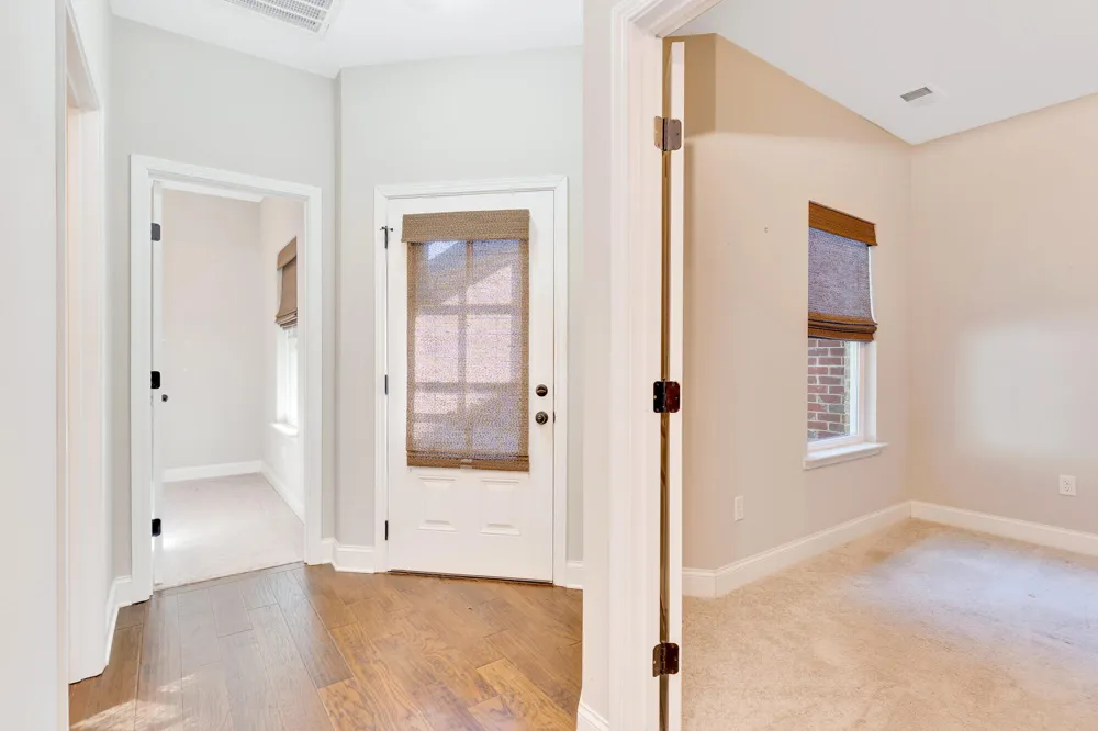 34 Founding Way Lookout Mountain, GA 30750