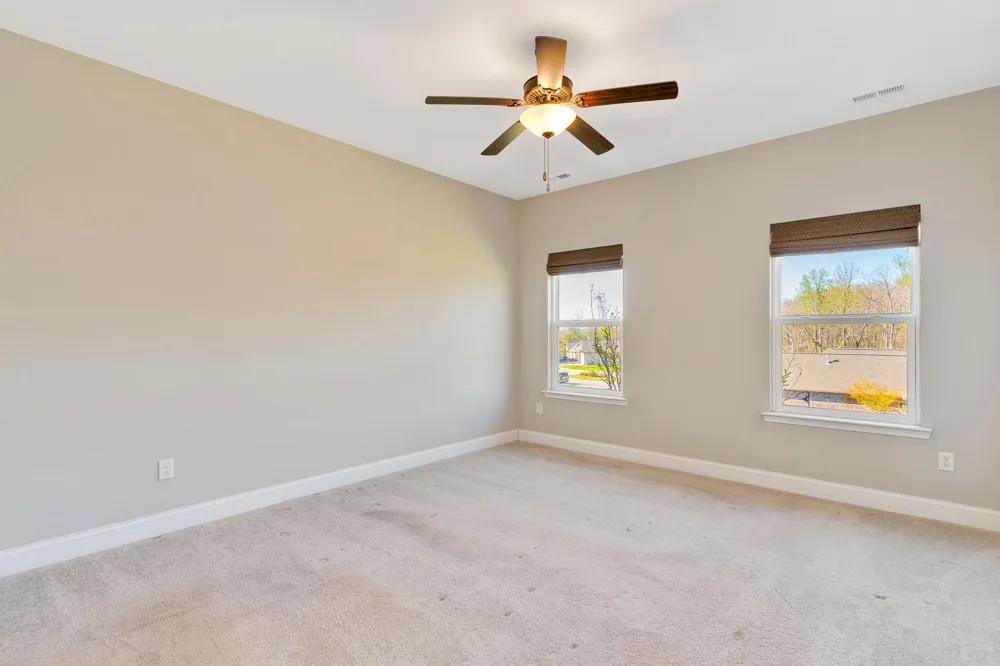 34 Founding Way Lookout Mountain, GA 30750