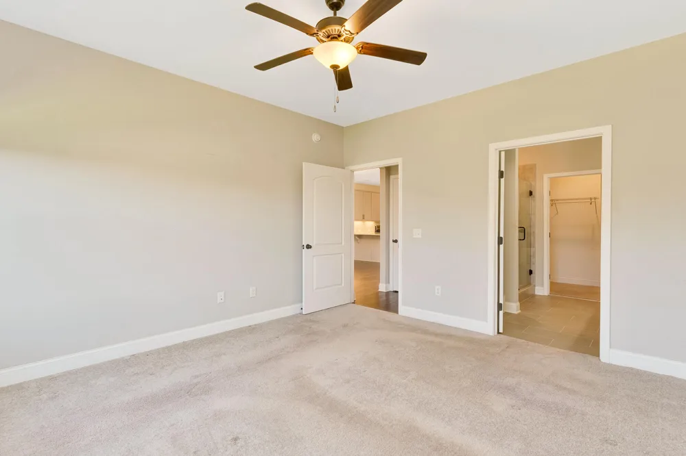 34 Founding Way Lookout Mountain, GA 30750