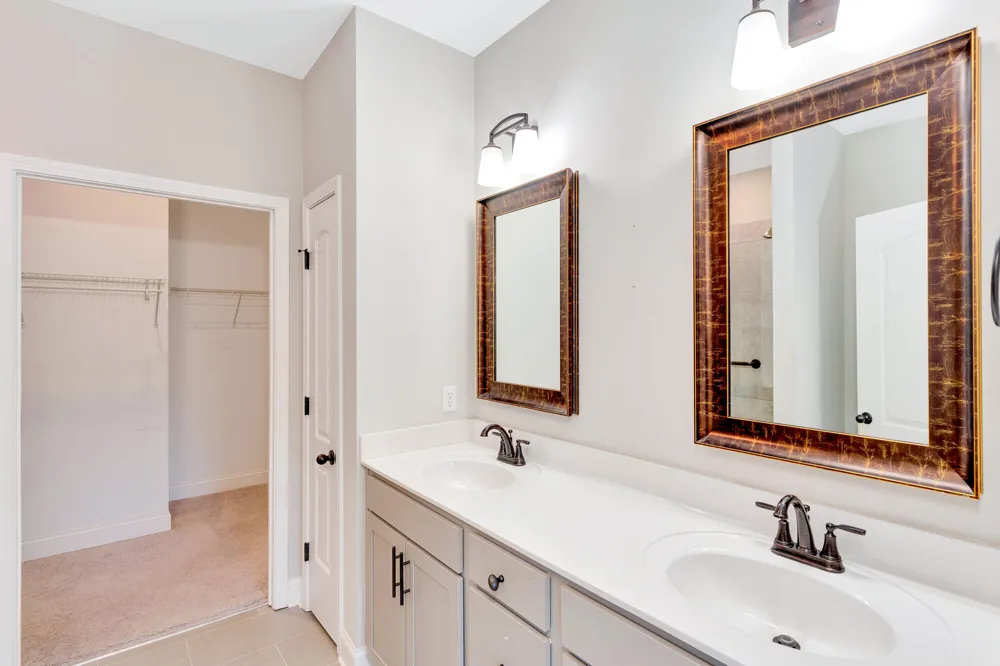 34 Founding Way Lookout Mountain, GA 30750