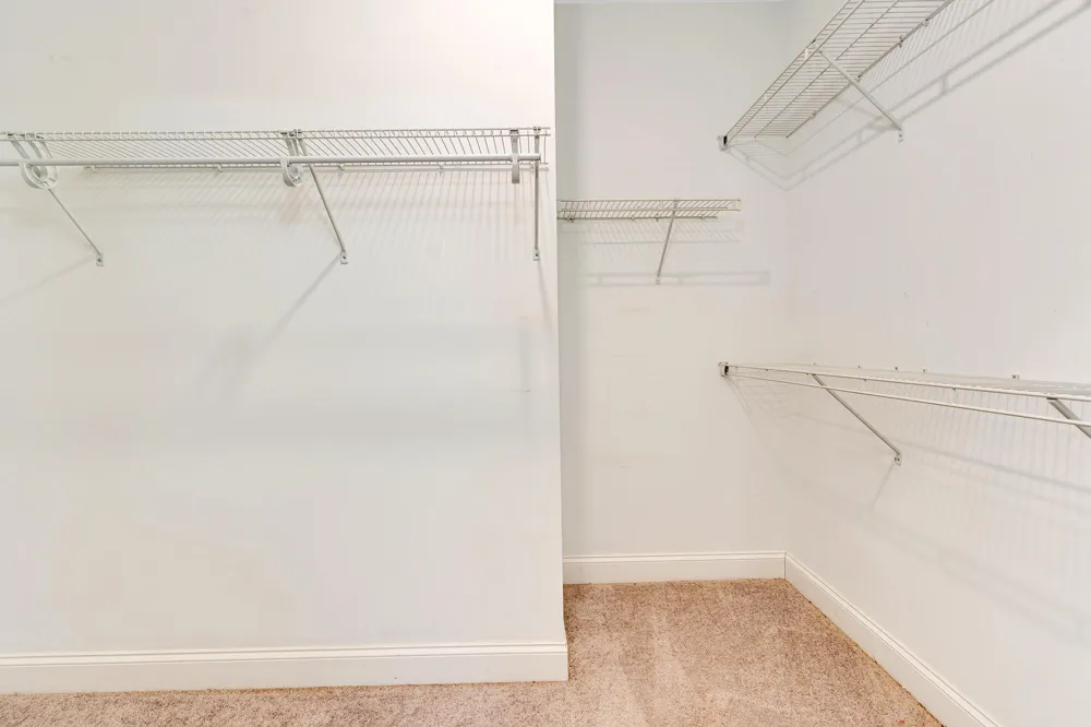 34 Founding Way Lookout Mountain, GA 30750