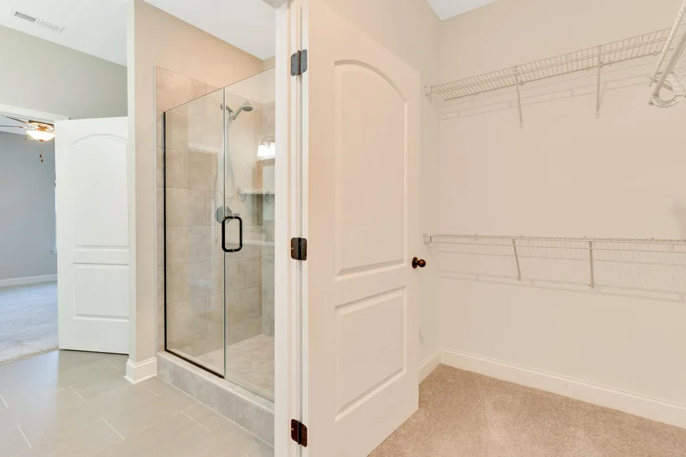 34 Founding Way Lookout Mountain, GA 30750